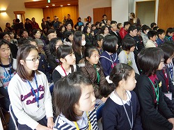 IMGP0121