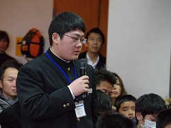 IMGP0382