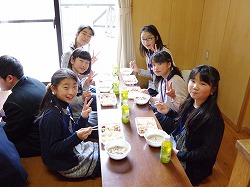 IMGP0414