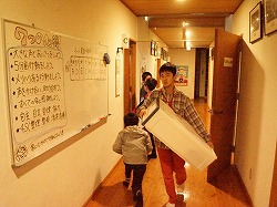 DSC09118