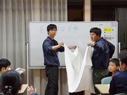 IMGP3605