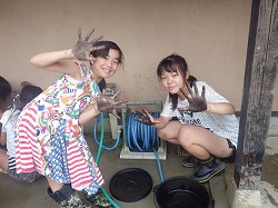 IMGP2119