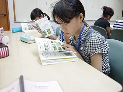 IMGP3014