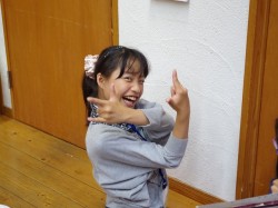 IMGP8452