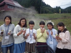 IMGP4797