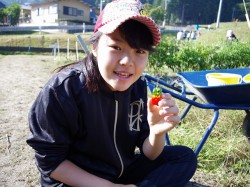 IMGP9681