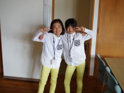IMGP9726