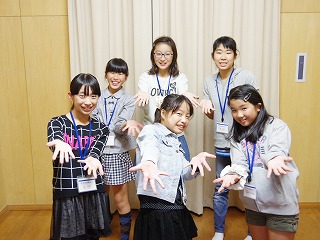 IMGP6990