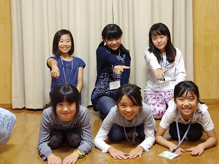 IMGP7000