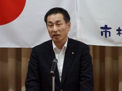 DSC03005