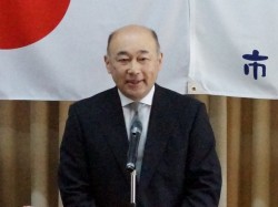 DSC03025