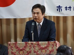 DSC03035