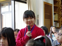 IMGP1106