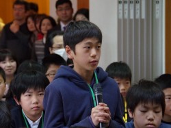 IMGP1128