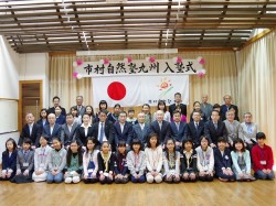 IMGP1201