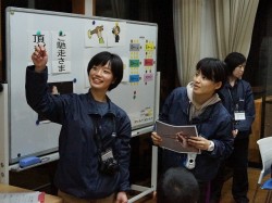 DSC04182