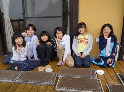 DSC05477