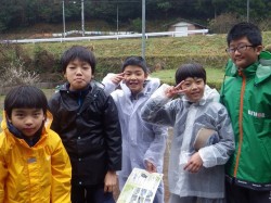 IMGP0080