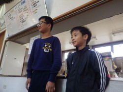 IMGP0669