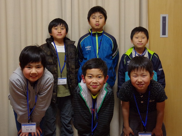 IMGP1544_02