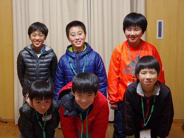 IMGP1549_01