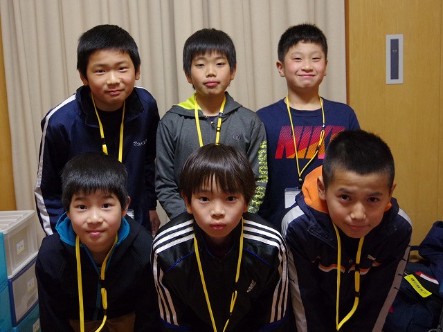 IMGP1550_01