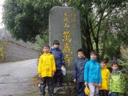 IMGP1758