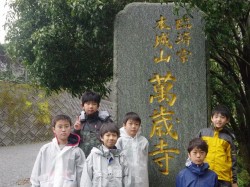 IMGP1763