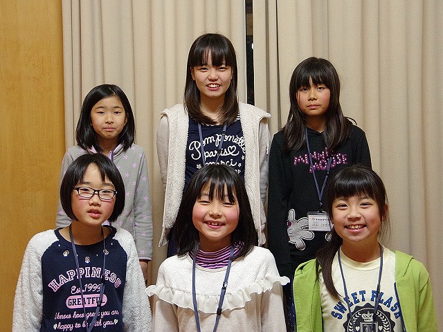 IMGP2434