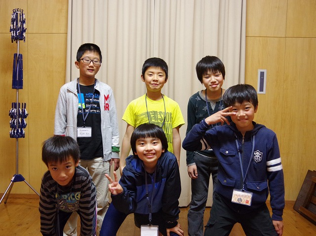 IMGP4488
