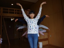 IMGP4953