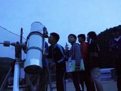 DSC06385
