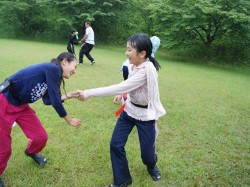 DSC08119