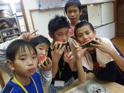 IMGP3456