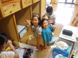 IMGP3556