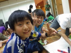 IMGP4004