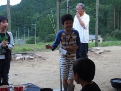 D だいき 演歌