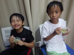 IMGP5028