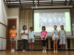 C1 DSC09202