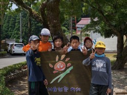 DSC00416