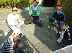 IMGP8161