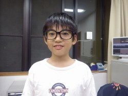 USER8906