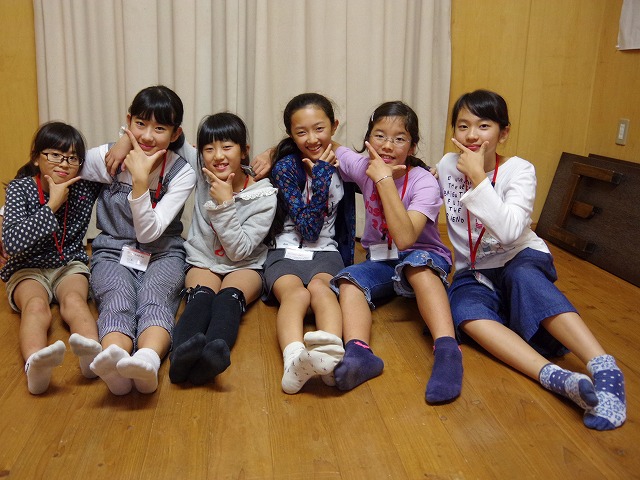 IMGP0889