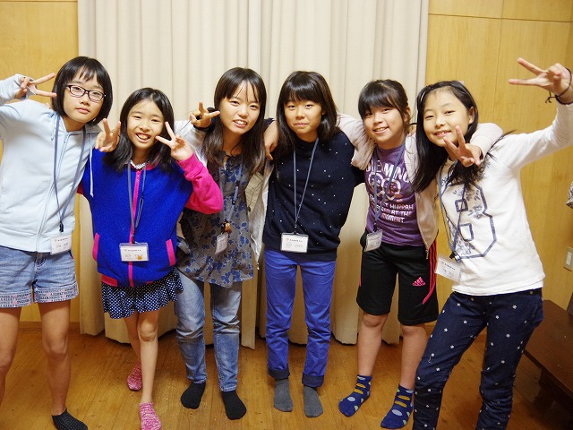 IMGP1427