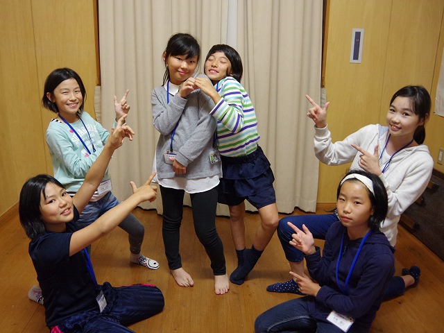 IMGP1480