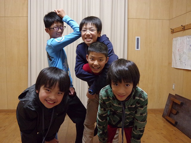 IMGP3258