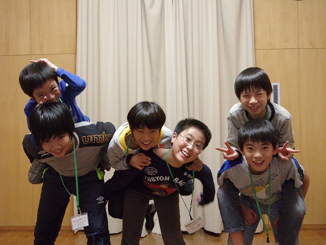 IMGP3261