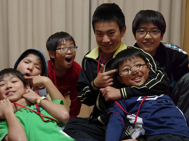 IMGP2211合成