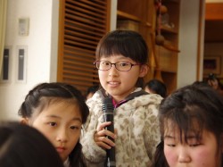 IMGP1474