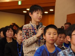 IMGP1498